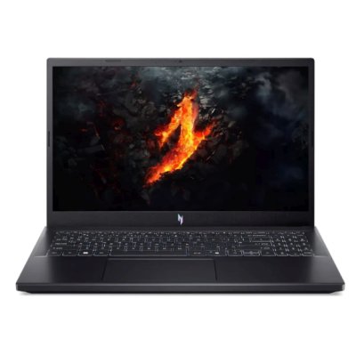 Ноутбуки Acer Nitro V 15 ANV15-A31