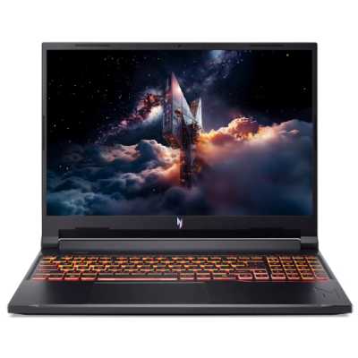 Ноутбуки Acer Nitro V 16 ANV16-72