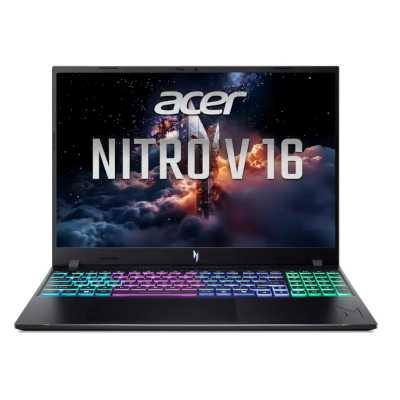 Ноутбуки Acer Nitro V 16 ANV16-I31