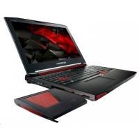 Ноутбуки Acer Predator