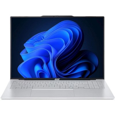 Ноутбуки Acer Swift Air 16