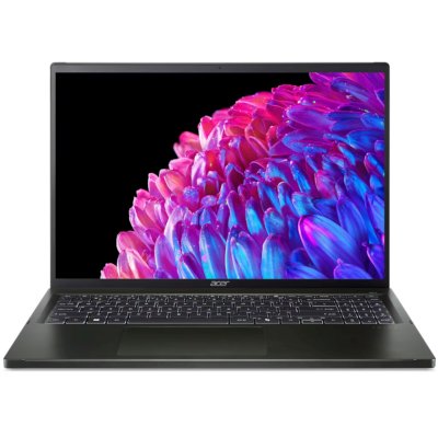 Ноутбуки Acer Swift Edge SFE16-44
