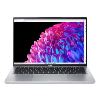 Ноутбуки Acer Swift Go SFG14-73