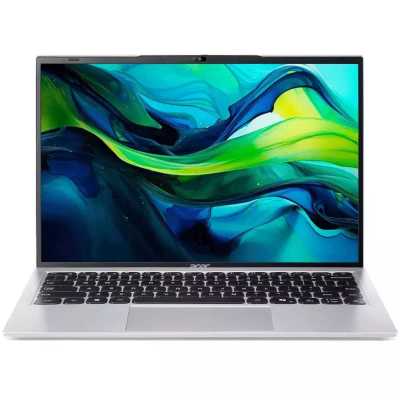 Ноутбуки Acer Swift Lite