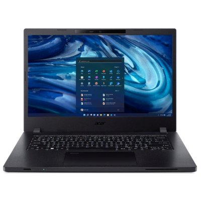 Ноутбуки Acer TravelMate P214-54