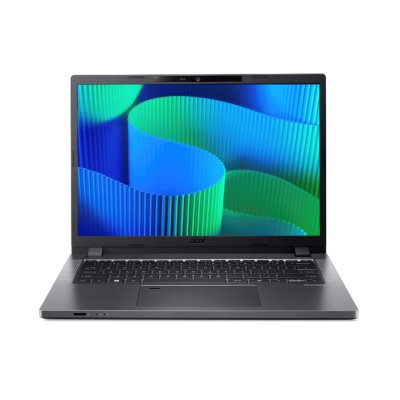 Ноутбуки Acer TravelMate P214-55-G2