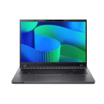 Ноутбуки Acer TravelMate P216-51