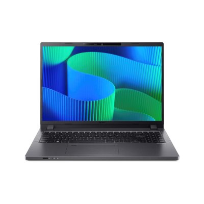 Ноутбуки Acer TravelMate P216
