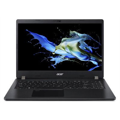 Ноутбуки Acer TravelMate P2