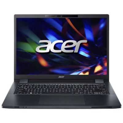 Ноутбуки Acer TravelMate P414-53