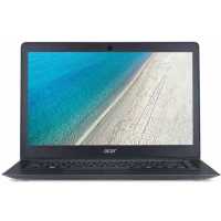 Ноутбук Acer TravelMate X3 TMX314-51-M-5525