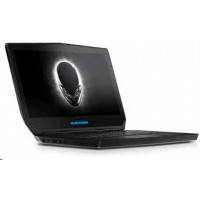 Ноутбук Dell Alienware A13-4316