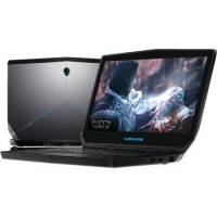 Ноутбук Dell Alienware A15-3630