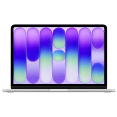 Ноутбуки Apple MacBook Neo