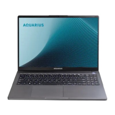 Ноутбуки Aquarius Cmp NE356