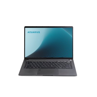 Ноутбуки Aquarius Cmp NS634