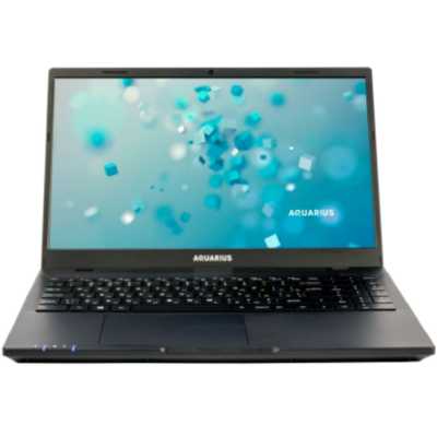 Ноутбуки Aquarius Cmp NS685U Исп.4