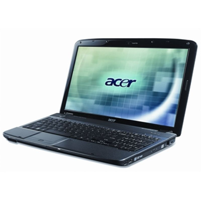 ноутбук Acer Aspire 5736Z-453G25Mikk