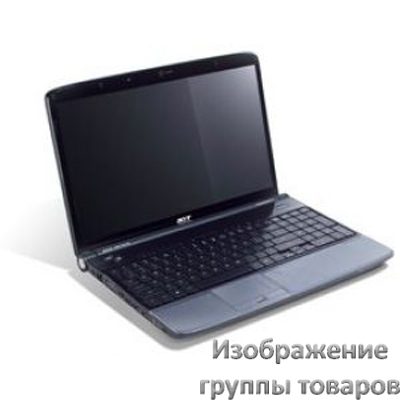 ноутбук Acer Aspire 5740-333G25Mi