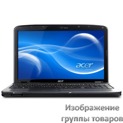 ноутбук Acer Aspire 5741-353G25Misk