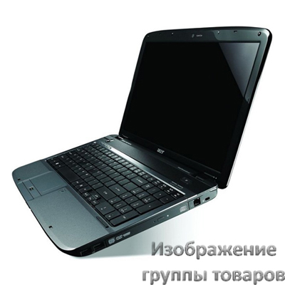 ноутбук Acer Aspire 5741G-353G25Mi
