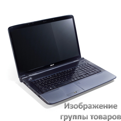 ноутбук Acer Aspire 7736G-664G25Mi