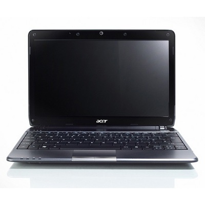 ноутбук Acer Aspire Timeline 1830TZ-U542G25iki LX.PYX01.003