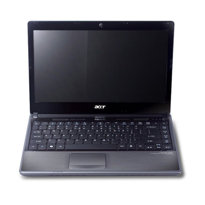 ноутбук Acer Aspire Timeline 3820TZG-P613G32iks