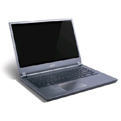 ноутбук Acer Aspire Timeline Ultra M5-481TG-53314G12Mass