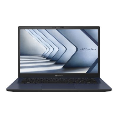 Ноутбуки Asus ExpertBook B1 B1402CBA