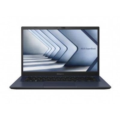 Ноутбуки Asus ExpertBook B1 B1402CGA