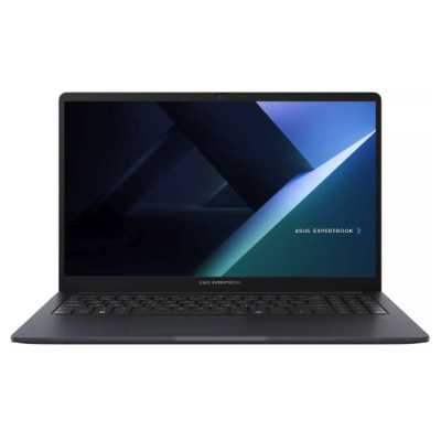 Ноутбуки Asus ExpertBook B1 B1503CVA