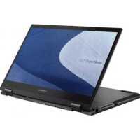 Ноутбуки Asus ExpertBook B2 Flip B2502FBA