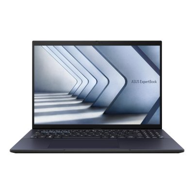 Ноутбуки Asus ExpertBook B3 B3604CVA
