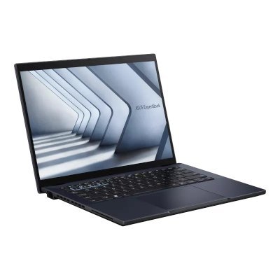 Ноутбуки Asus ExpertBook B3 B3404CMA