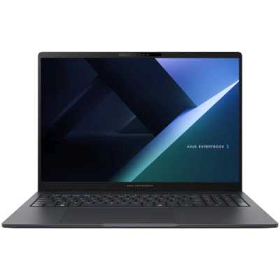 Ноутбуки Asus ExpertBook B3 B3605CCA