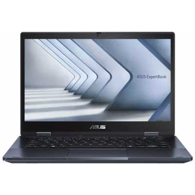 Ноутбуки Asus ExpertBook B3 Flip B3402FVA