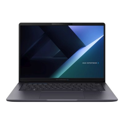 Ноутбуки Asus ExpertBook B3 G2 BM3406CGA