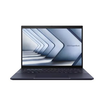 Ноутбуки Asus ExpertBook B5 B5404CVA