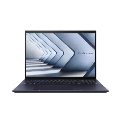 Ноутбуки Asus ExpertBook B5 B5604CVA