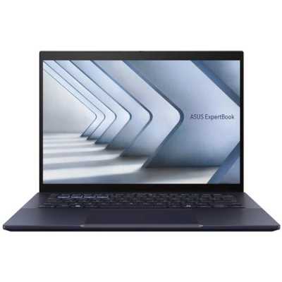 Ноутбуки Asus ExpertBook B5 B5404CMA