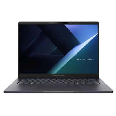 Ноутбуки Asus ExpertBook B5 B5405CCA