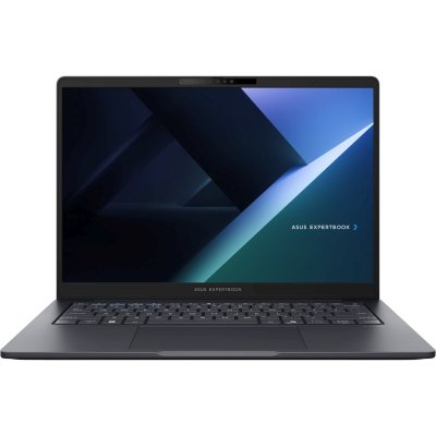 Ноутбуки Asus ExpertBook B5 B5405CVA