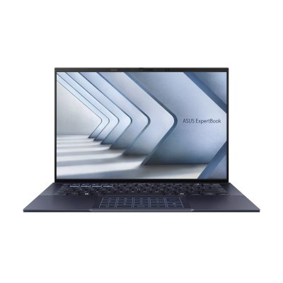 Ноутбуки Asus ExpertBook B9 OLED B9403CVAR