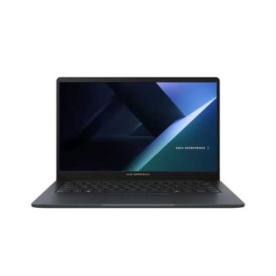 Ноутбуки Asus ExpertBook BM1 BM1403CDA