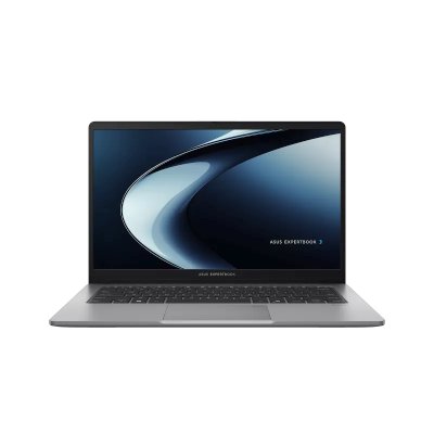 Ноутбуки Asus ExpertBook P1 PM1403CDA