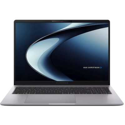Ноутбуки Asus ExpertBook P3 G2 PM3606CHA