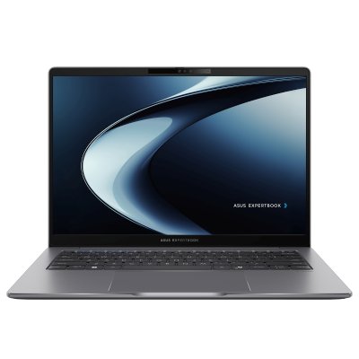 Ноутбуки Asus ExpertBook P3 P3405CVA