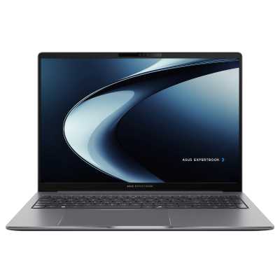 Ноутбуки Asus ExpertBook P3 P3605CVA