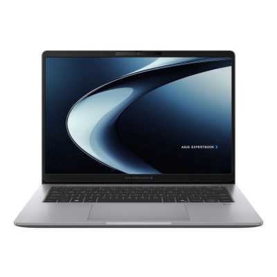 Ноутбуки Asus ExpertBook P3 G2